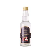 Arsenijevic Rakija Jabuka 42% vol, 100ml