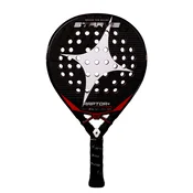 Lopar za padel Starvie Raptor+ 2027
