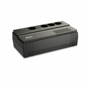 UPS APC BV500I-GR