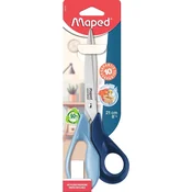 Maped makaze multi advance 21cm ( m499100 )