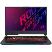 Laptop ASUS ROG G531GT-HN575T 15.6 Gaming