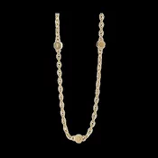 NAKIT 2JEWELS VERIŽICA 251845