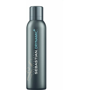 Sebastian Professional Drynamic suhi šampon za sve tipove kose 212 ml