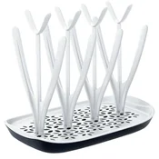 Philips 7478 scf149/00 avent drzac za susenje flasica ( 21445 )