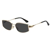 Etro Naocare za sunce ETRO 0137/S 000/IR