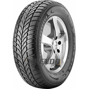 Maxxis WP-05 Arctictrekker ( 155/65 R14 79T XL )