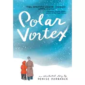 Polar Vortex