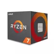 AMD Ryzen 7 5700G AM4 Procesor