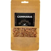 Gammarus posušen UGF 20g