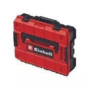EINHELL kofer za alat E-Case S-C 4540010