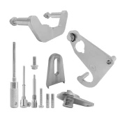 Orodje za fazo motorja - Renault - 2.0 D Blue dCi od 2020