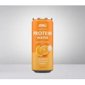 Applied Nutrition Proteinska voda, Narandža, 330ml