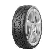 ARIVO zimska guma 185/60R15 Winmaster ARW 3
