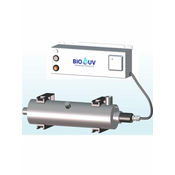 Tehnofan d.o.o. UV sterilizator Home 3