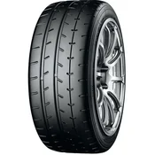Yokohama Advan A052 ( 225/45 R16 93W XL )