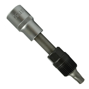 JBM Torx Kljuc za remenicu alternatora, T50