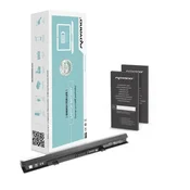 Baterija Toshiba Satellite C50-B C55-C L50-B