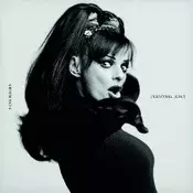 Nina Hagen - Personal Jesus (Reissue) (180 g) (White Coloured) (LP)