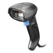Datalogic Gryphon I GD4500 ročni bralnik črtnih kod, 1D/2D