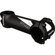 NOSILEC KRMILA SRAM STYLO T20 1-1/8