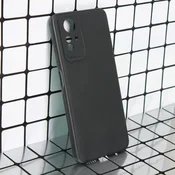 Torbica 3D Camera za Xiaomi 13T/13T Pro crna