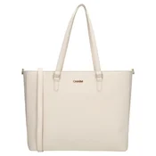 Charm London Birmingham 19228 Cream