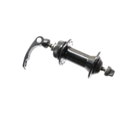 Naba I CL-disk Formula MTB 32h