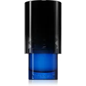Trussardi Primo Notte Blue - Eau De Parfum 50 ml