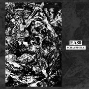 EA80 - Schauspiele (Reissue) (LP)