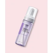 Dr.Pepti Toner za obraz s peptidi Peptide Volume Master Toner - 155 ml