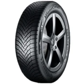 CONTINENTAL celoletna pnevmatika 225/55R18 102V ALLSEASONCONTACT AO