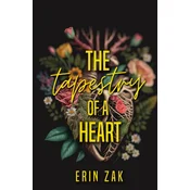 The Tapestry of a Heart