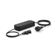 Philips - Napajanje Hue 100W/24/230V IP67