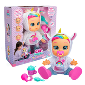 IMC Toys Dreamy lutka dojenček