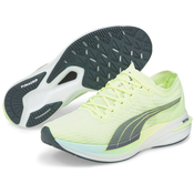 Puma Deviate Nitro