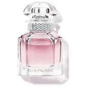GUERLAIN Mon Guerlain Sparkling Bouquet EDP 30 ml