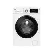 AMICA pralni stroj PPF 81415 BW (1195238)