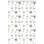 vidaXL vidaXL Rolo zavesa za prho s kaseto 160x240 cm širina tkanine 156 cm, (22058408)