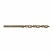 Milwaukee sveder za kovino HSSG THW 5.5mm