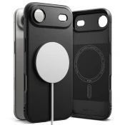 RINGKE ONYX MAGNETIC MAGSAFE IPHONE 17 AIR BLACK