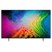 Grundig televizor 43 GHU 7850 B Google TV, LED #webakcija