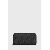 Denarnica Michael Kors