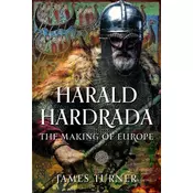 Harald Hardrada