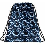 Sportska torba BackUp  A 53 Hexagons