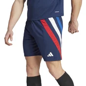 adidas Kratke hlače FORTORE23 SHO