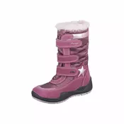 Primigi Zimski škornji GORE-TEX 4883011 M Roza