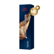 Wella Professionals Koleston Perfect ME+ Pure Naturals 60 ml