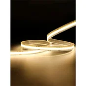 Vida LED Strip Vida IP65 3000K DC24V 12Watt/M 1353lm/M CRI91 IP65 10mm 5m/reel NL9540070