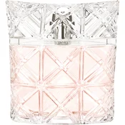 Issey Miyake Lumiere Dissey parfumska voda za ženske 100 ml