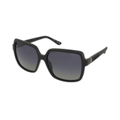 Guess GU00157 01D